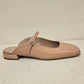 SABOT LEA