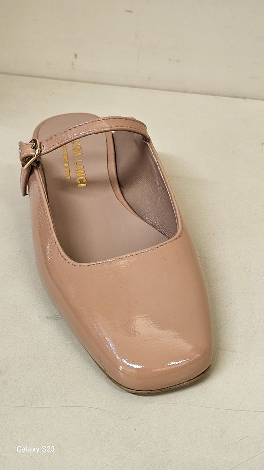 SABOT LEA